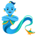free pokies games dolphin treasure Mata Wang Zitian berdetak seperti sepasang manik-manik giok biru.